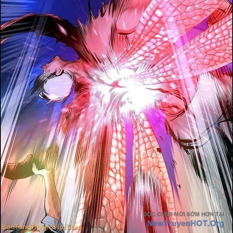 Nhân Trùng Đại Chiến Chapter 183 - Trang 2