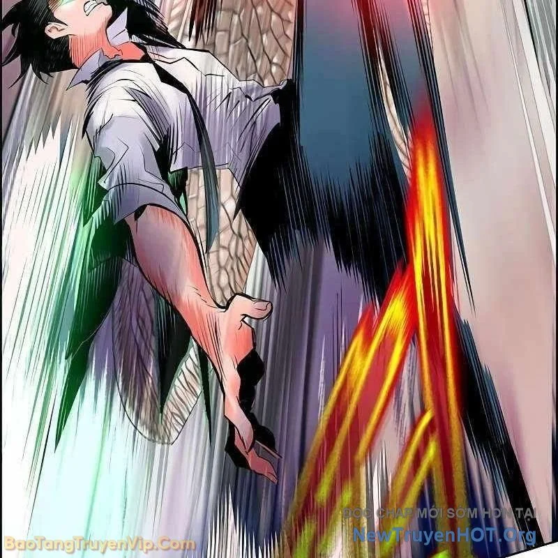 Nhân Trùng Đại Chiến Chapter 183 - Trang 2