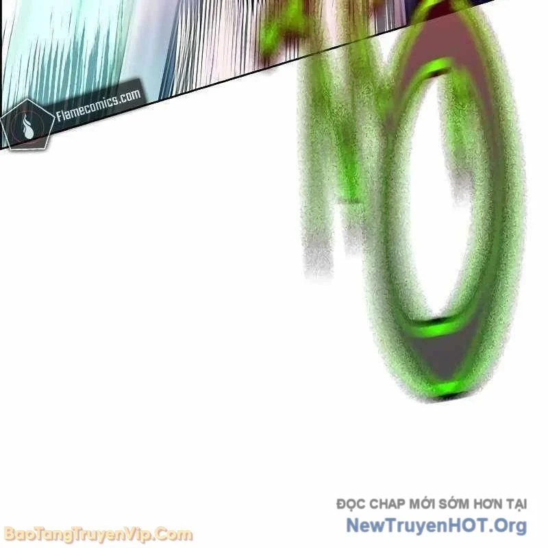 Nhân Trùng Đại Chiến Chapter 183 - Trang 2