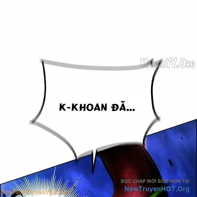 Nhân Trùng Đại Chiến Chapter 183 - Trang 2