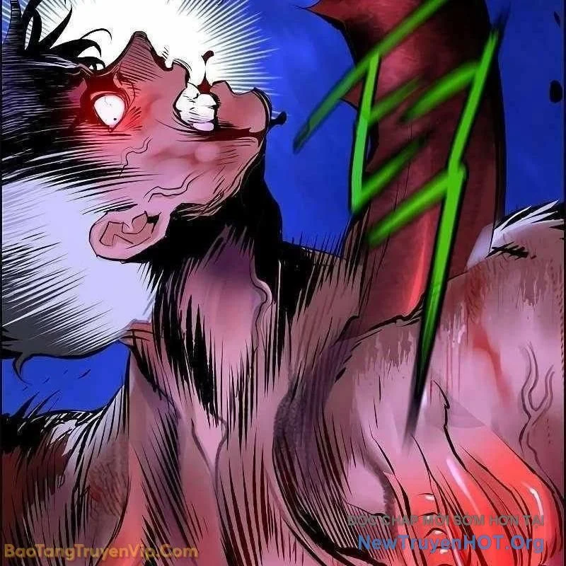 Nhân Trùng Đại Chiến Chapter 183 - Trang 2