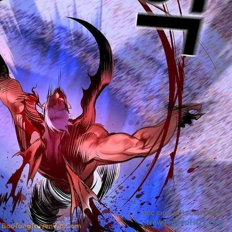 Nhân Trùng Đại Chiến Chapter 183 - Trang 2