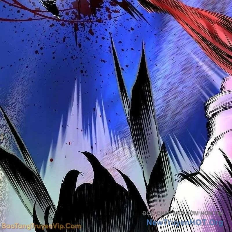 Nhân Trùng Đại Chiến Chapter 183 - Trang 2