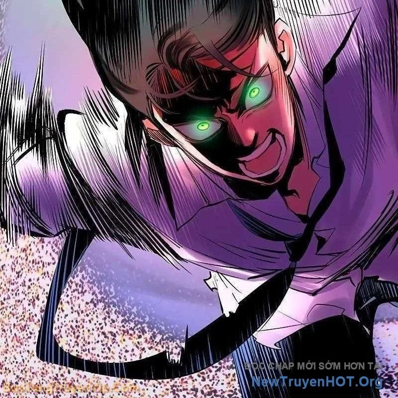 Nhân Trùng Đại Chiến Chapter 183 - Trang 2