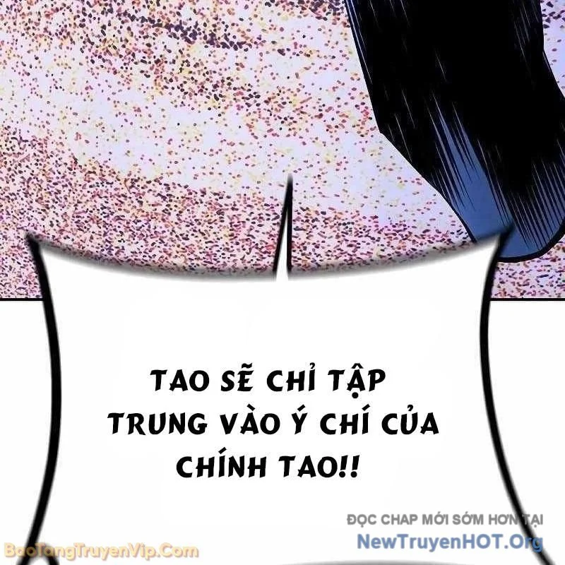 Nhân Trùng Đại Chiến Chapter 183 - Trang 2