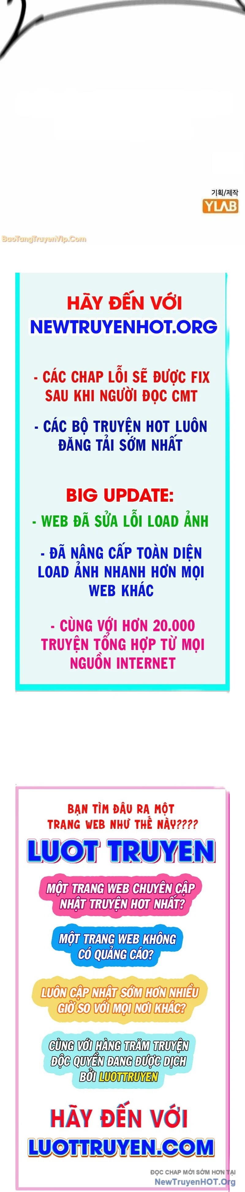 Nhân Trùng Đại Chiến Chapter 183 - Trang 2