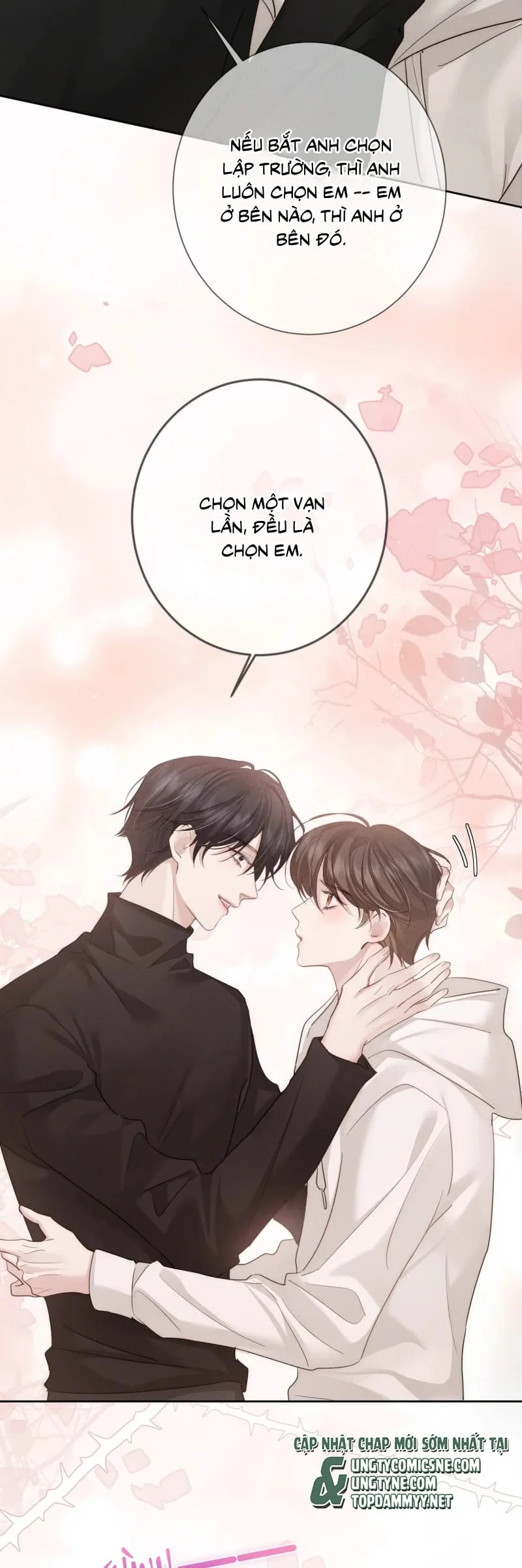 Nhân Vật Chính Chỉ Muốn Yêu Đương Chapter 224 - Trang 2