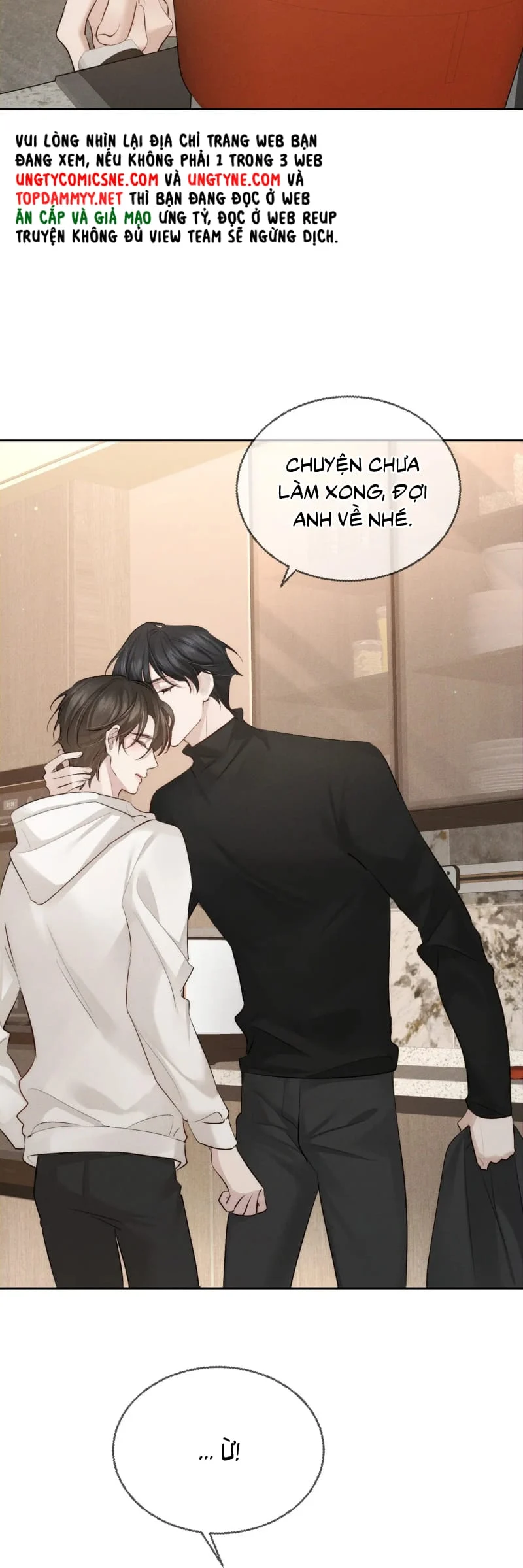 Nhân Vật Chính Chỉ Muốn Yêu Đương Chapter 224 - Trang 2
