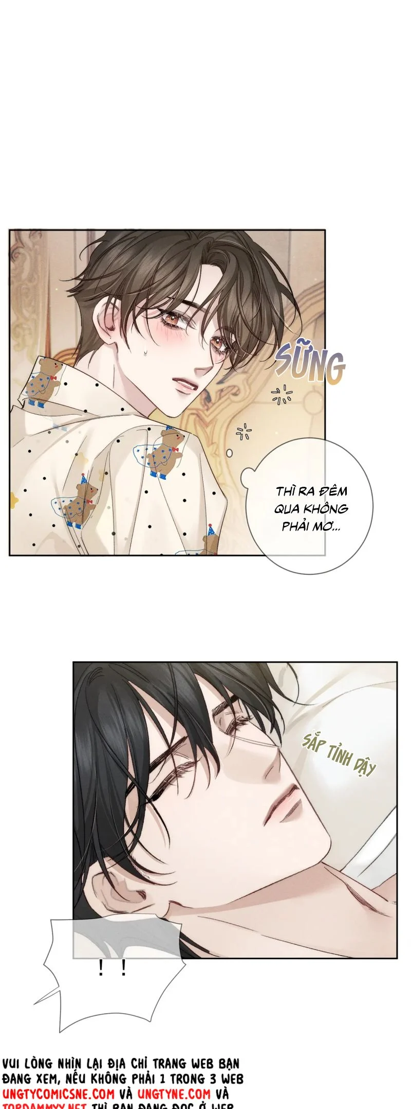 Nhân Vật Chính Chỉ Muốn Yêu Đương Chapter 225 - Trang 2
