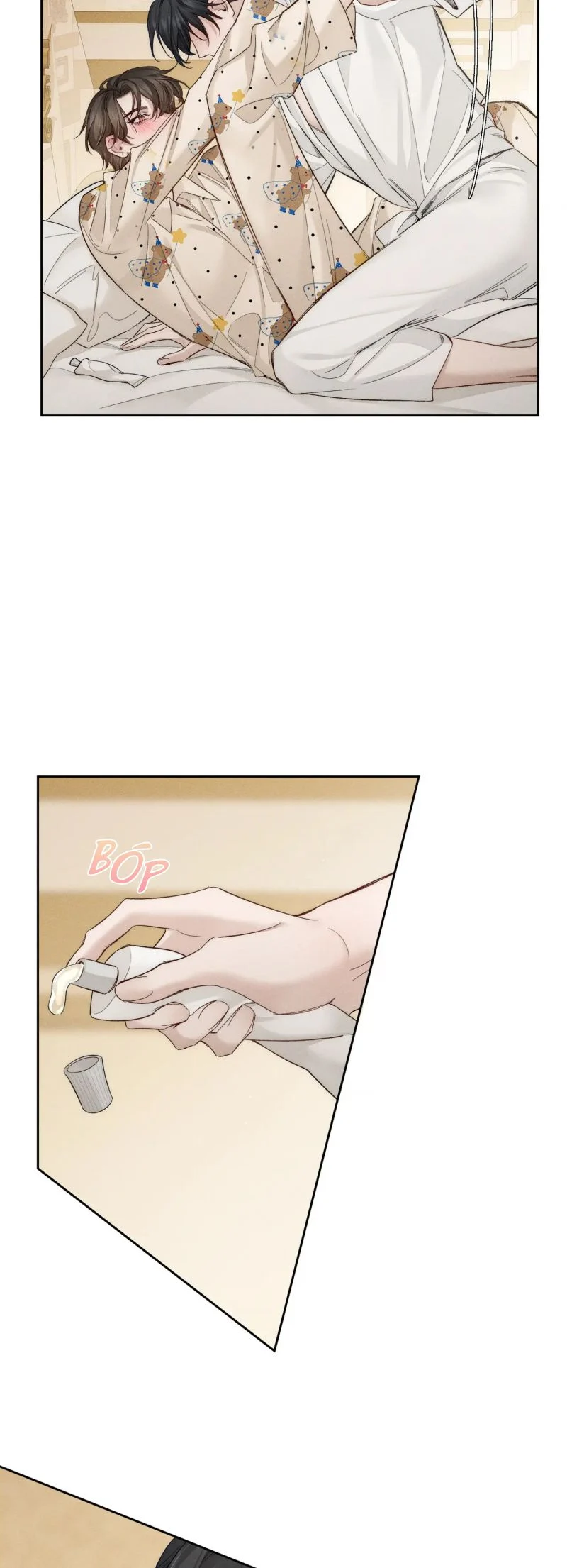 Nhân Vật Chính Chỉ Muốn Yêu Đương Chapter 226 - Trang 2