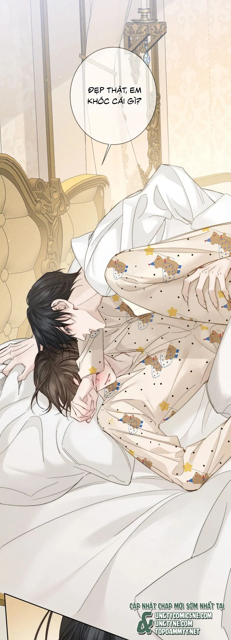 Nhân Vật Chính Chỉ Muốn Yêu Đương Chapter 226 - Trang 2