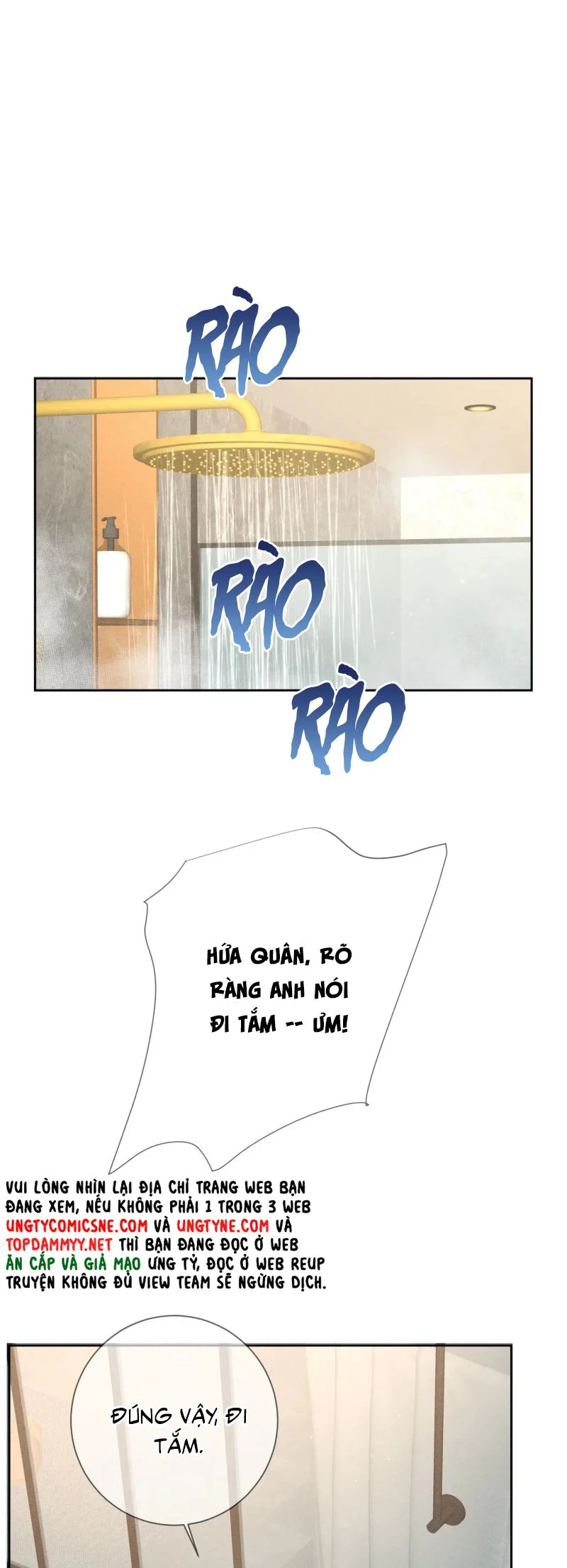 Nhân Vật Chính Chỉ Muốn Yêu Đương Chapter 226 - Trang 2