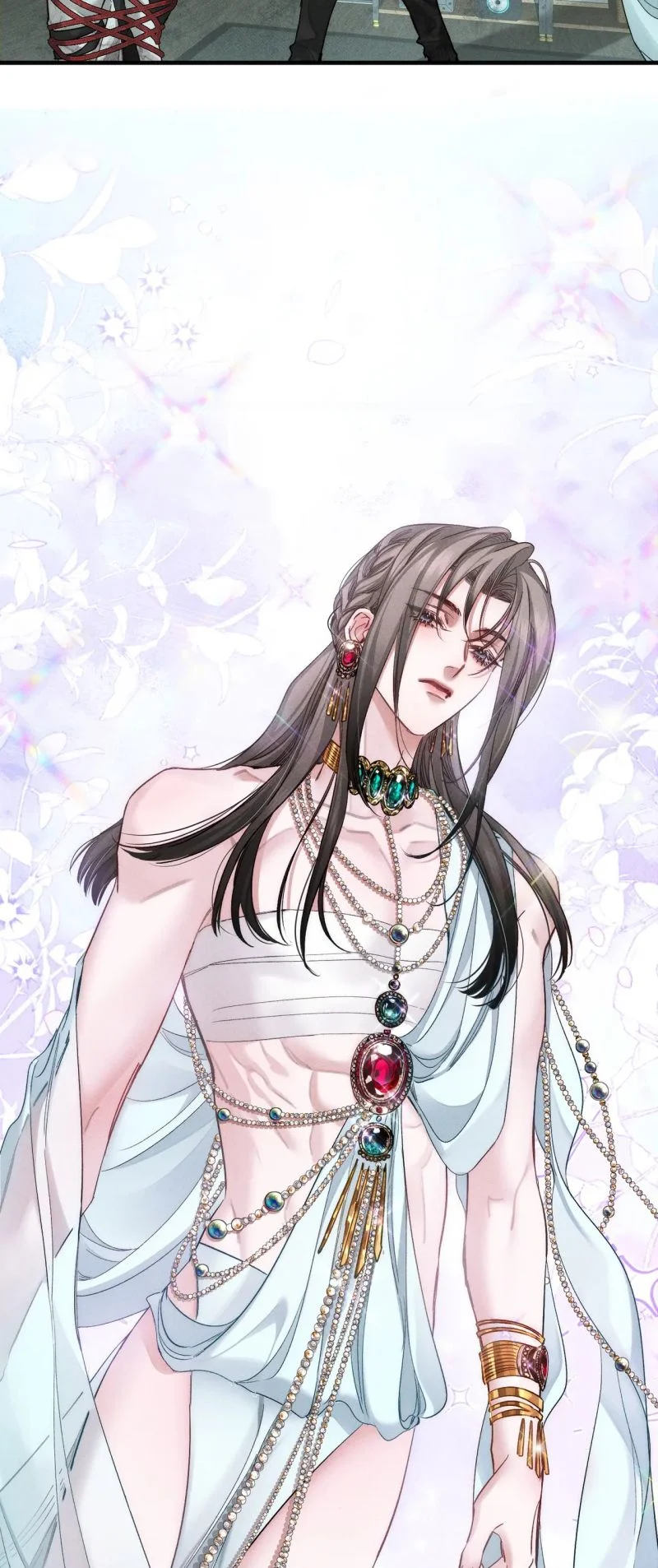 Nhân Vật Chính Chỉ Muốn Yêu Đương Chapter 239 17