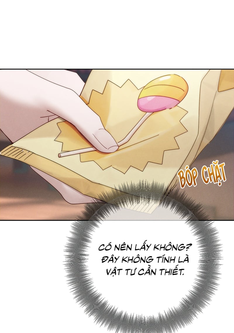 Nhân Vật Chính Chỉ Muốn Yêu Đương Chapter 255 9