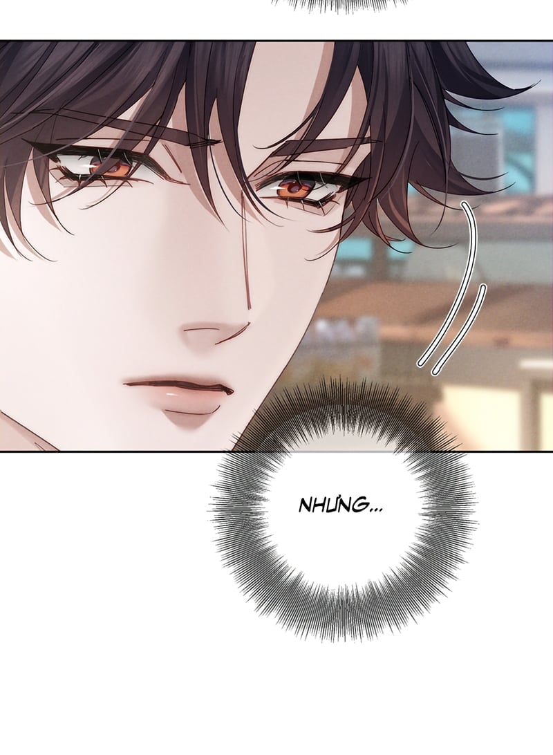 Nhân Vật Chính Chỉ Muốn Yêu Đương Chapter 255 10