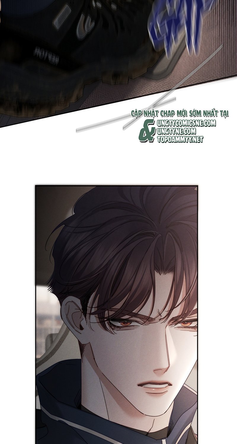 Nhân Vật Chính Chỉ Muốn Yêu Đương Chapter 255 28