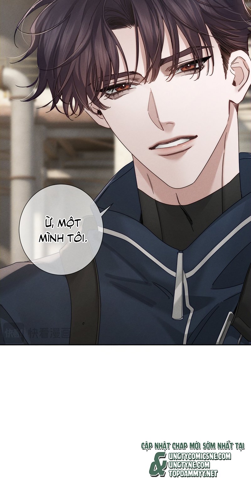 Nhân Vật Chính Chỉ Muốn Yêu Đương Chapter 255 40