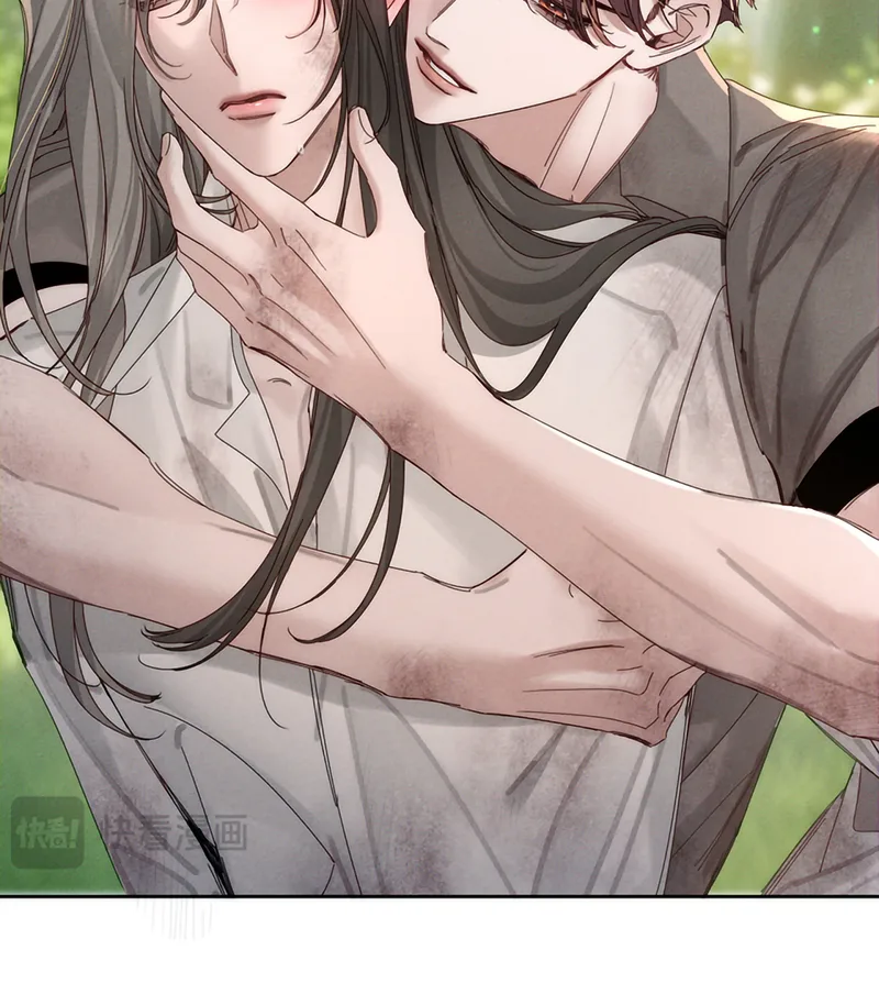 nhân vật chính chỉ muốn yêu đương Chap 260 9