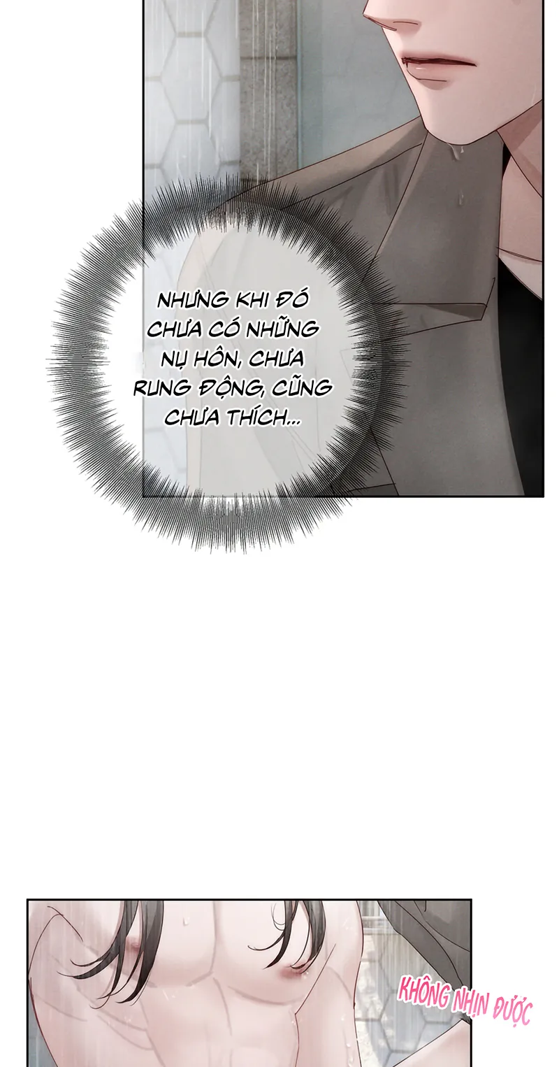 nhân vật chính chỉ muốn yêu đương Chap 260 22