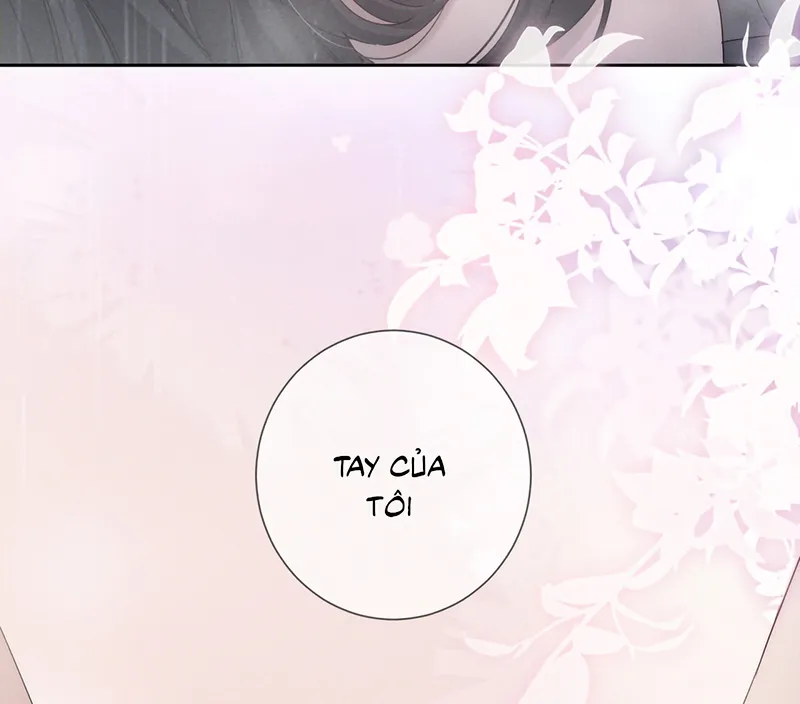 nhân vật chính chỉ muốn yêu đương Chap 260 26