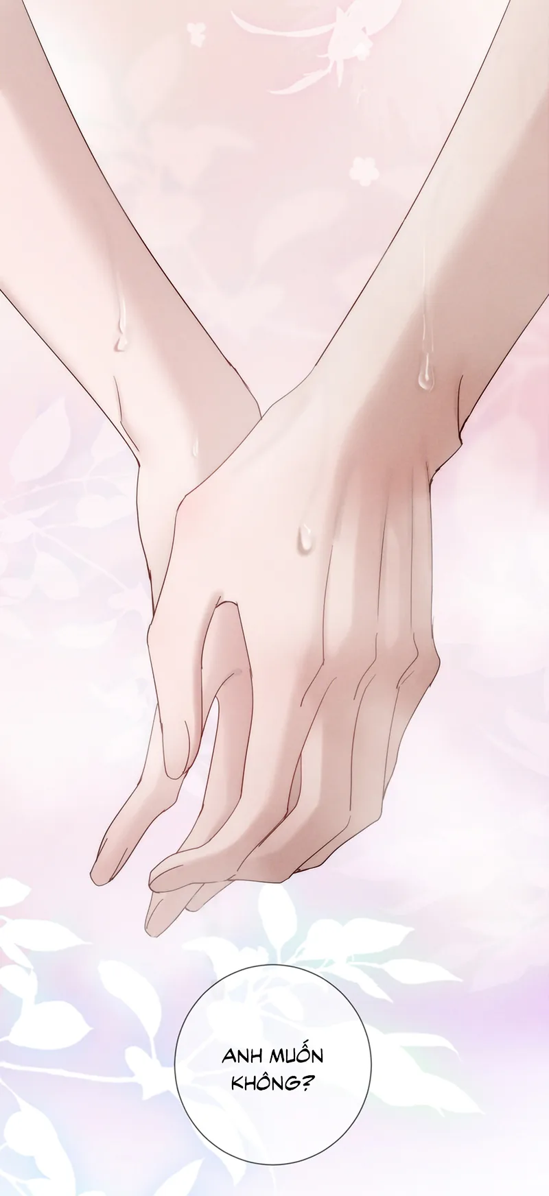 nhân vật chính chỉ muốn yêu đương Chap 260 27