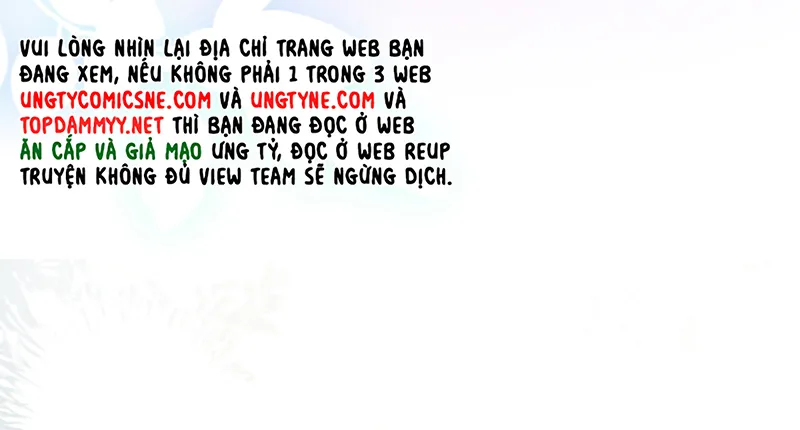 nhân vật chính chỉ muốn yêu đương Chap 260 28