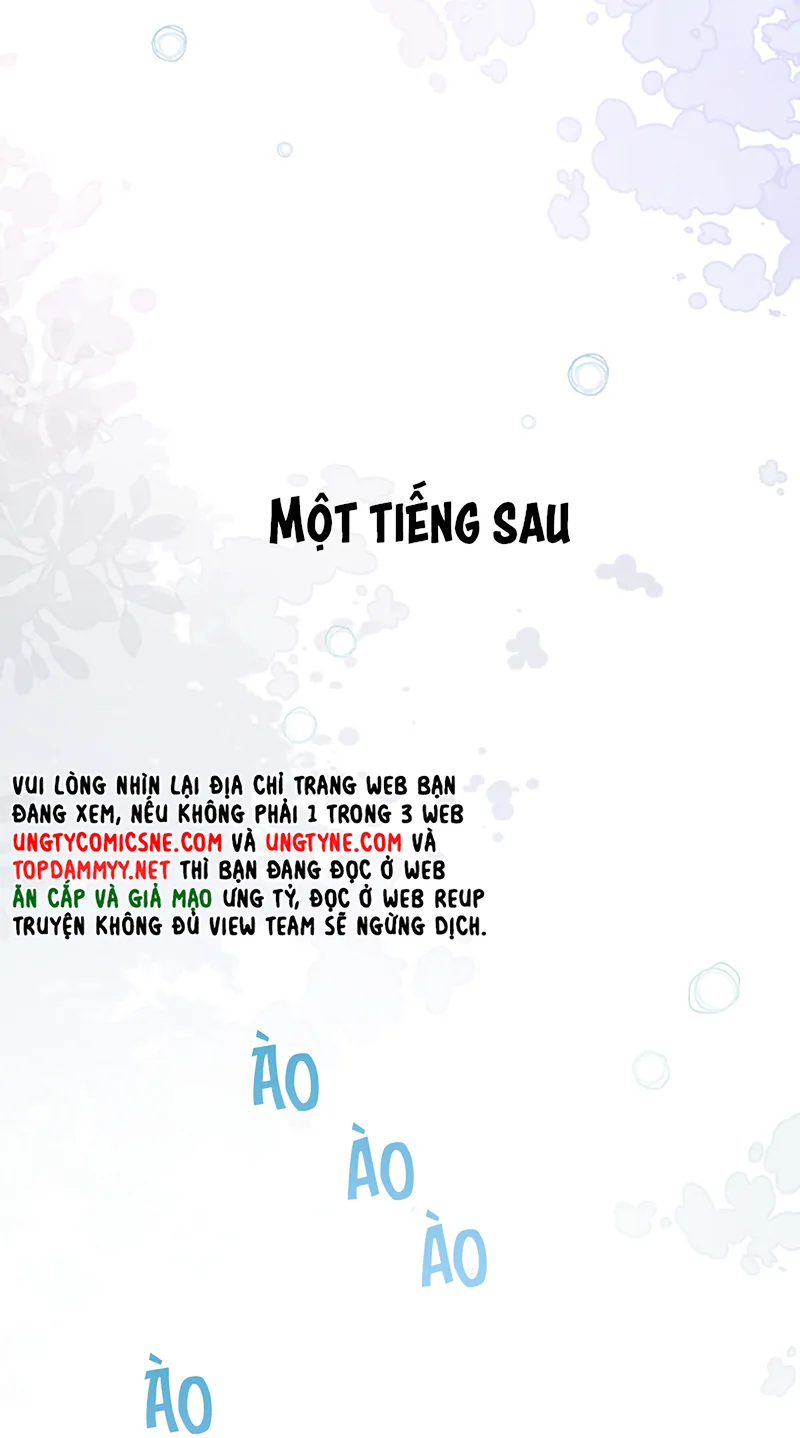 nhân vật chính chỉ muốn yêu đương Chap 260 32