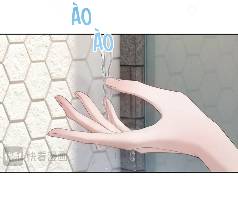 nhân vật chính chỉ muốn yêu đương Chap 260 33