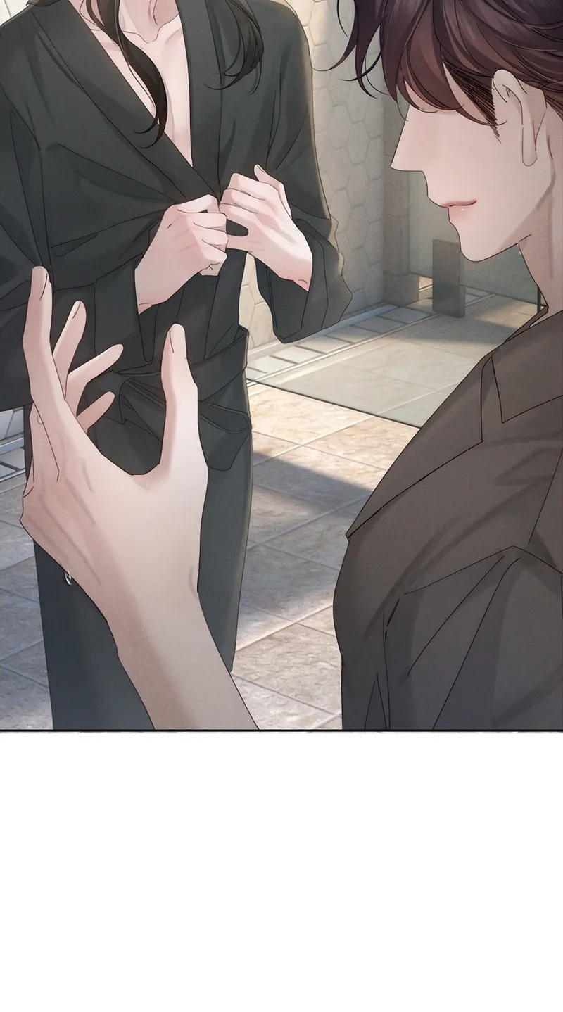 nhân vật chính chỉ muốn yêu đương Chap 260 36