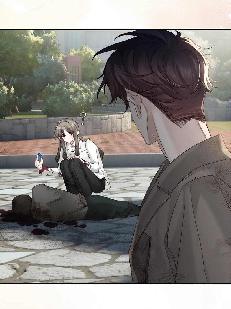 nhân vật chính chỉ muốn yêu đương Chap 260 39