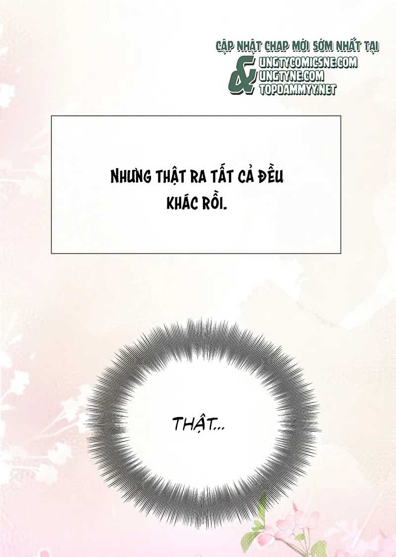 nhân vật chính chỉ muốn yêu đương Chap 260 40