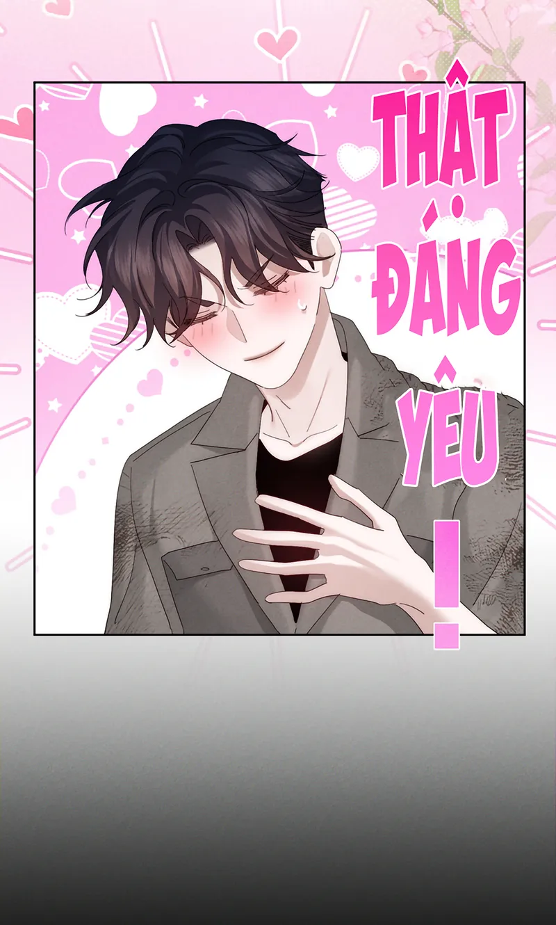 nhân vật chính chỉ muốn yêu đương Chap 260 41
