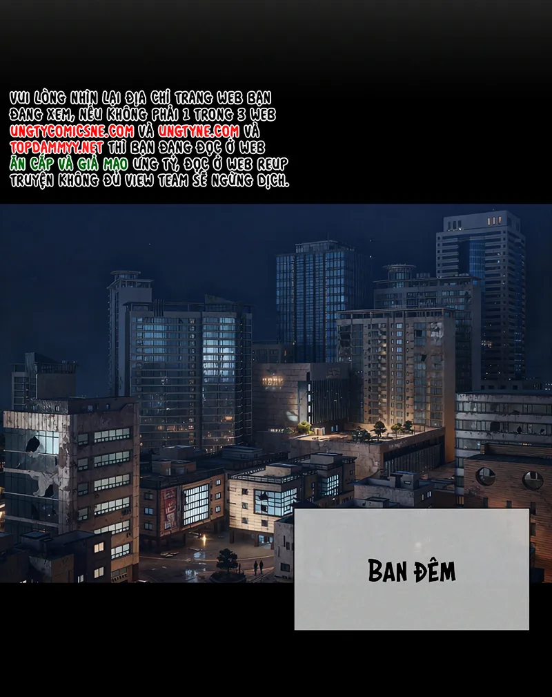 nhân vật chính chỉ muốn yêu đương Chap 260 42