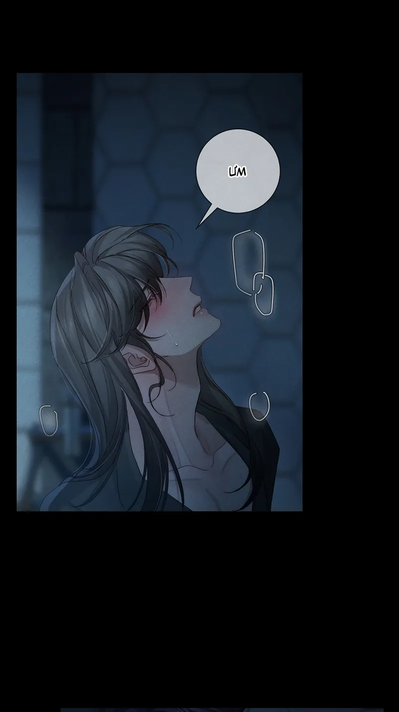 nhân vật chính chỉ muốn yêu đương Chap 260 43