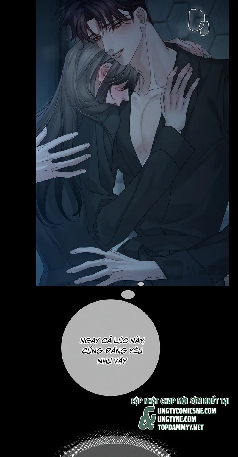 nhân vật chính chỉ muốn yêu đương Chap 260 44