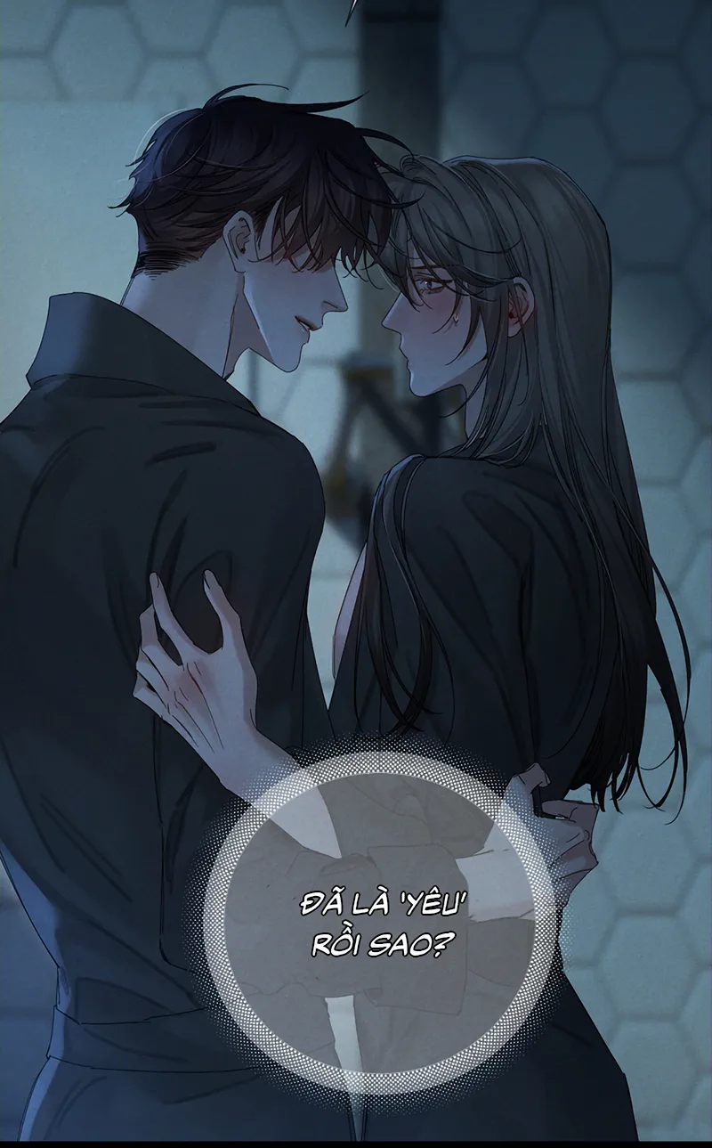 nhân vật chính chỉ muốn yêu đương Chap 260 46