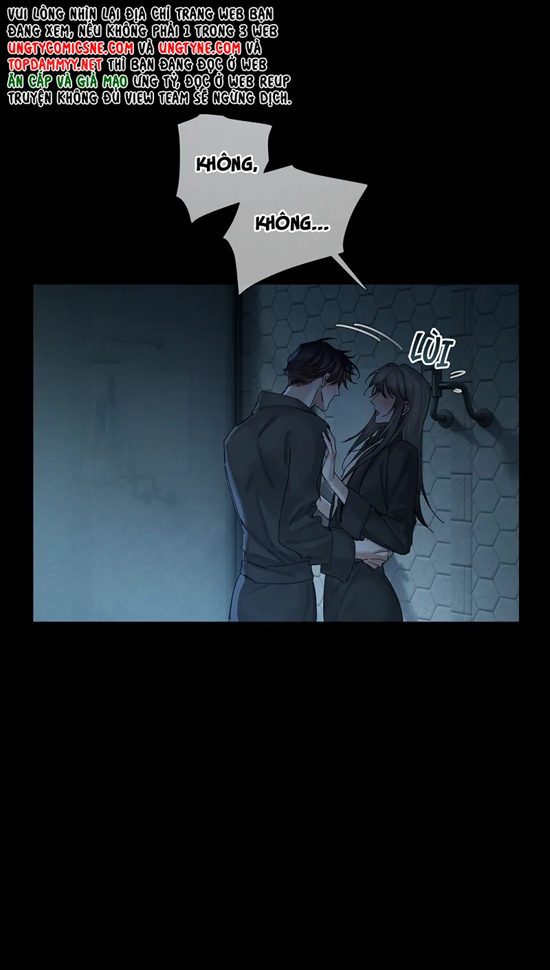 nhân vật chính chỉ muốn yêu đương Chap 260 47