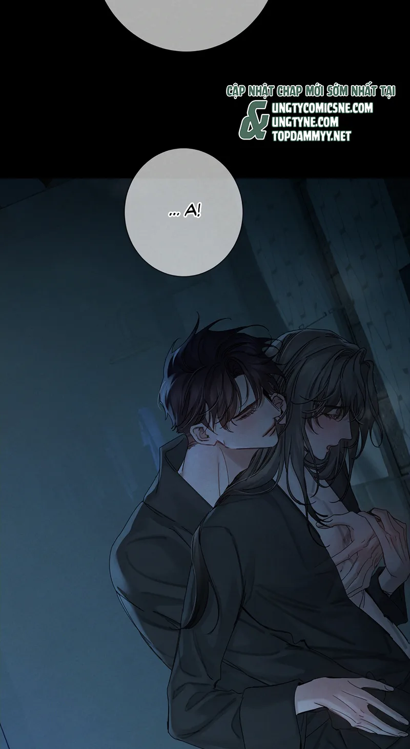 nhân vật chính chỉ muốn yêu đương Chap 260 49