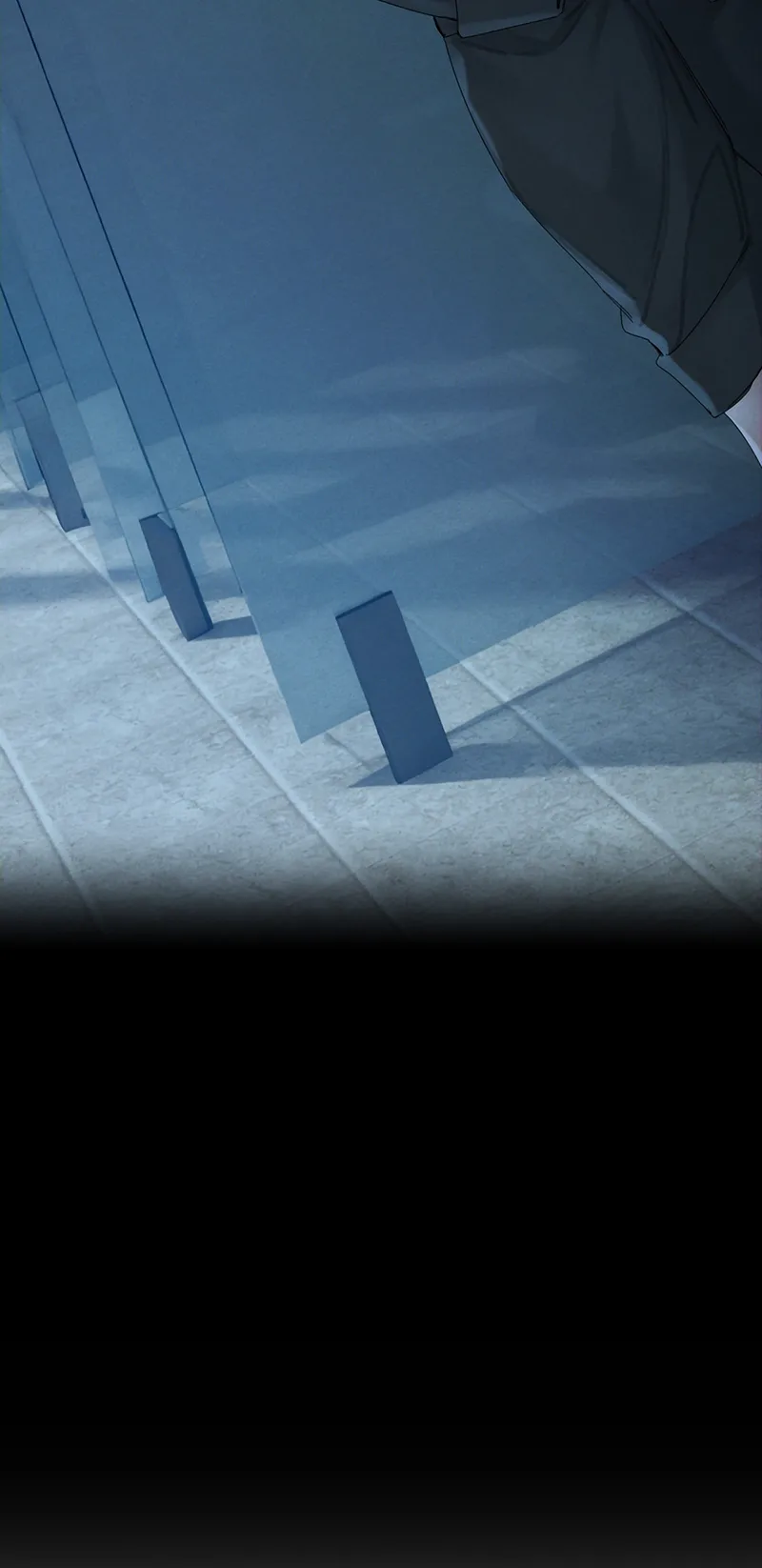 nhân vật chính chỉ muốn yêu đương Chap 260 50