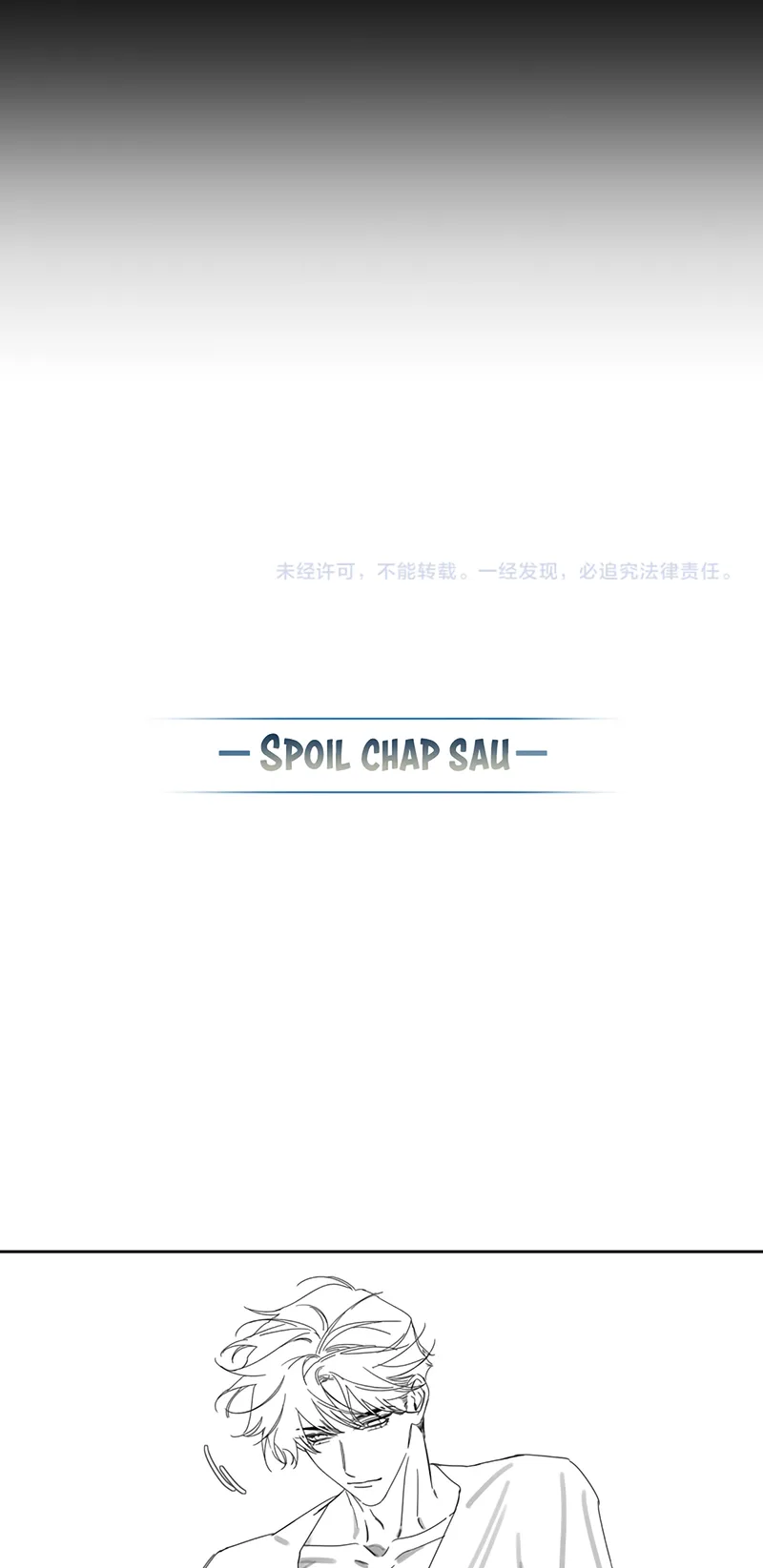 nhân vật chính chỉ muốn yêu đương Chap 260 51