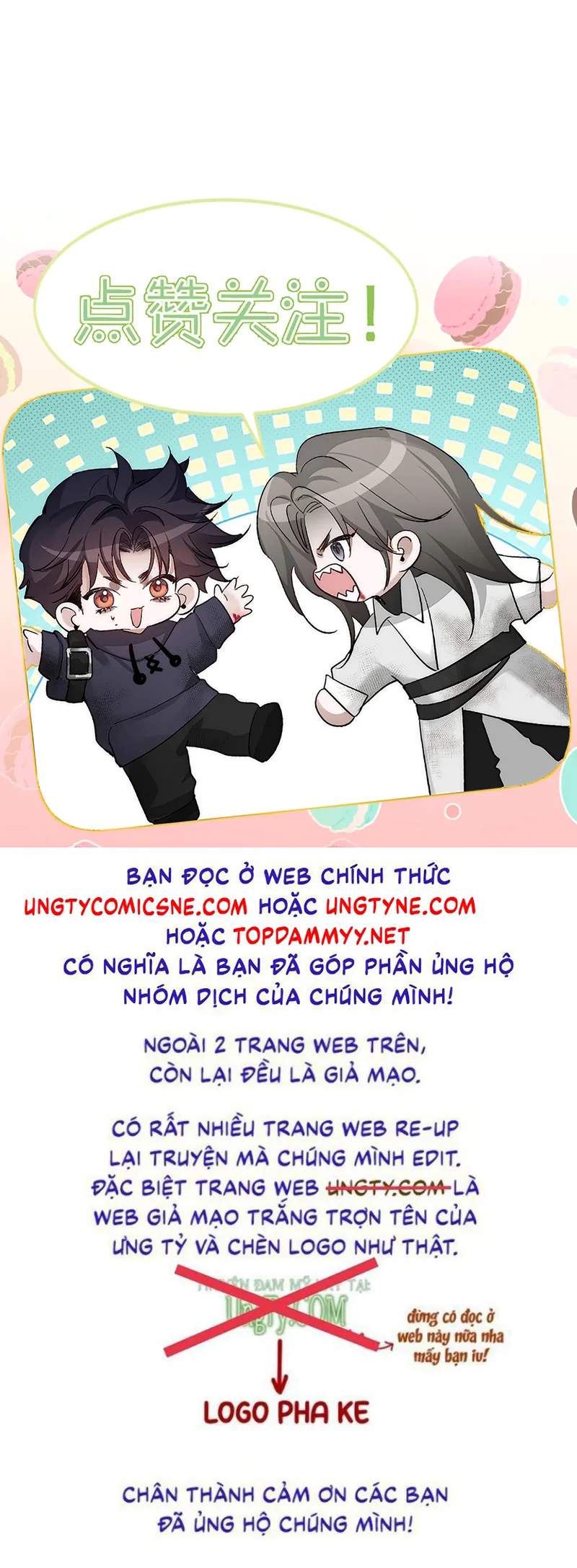 nhân vật chính chỉ muốn yêu đương Chap 260 53