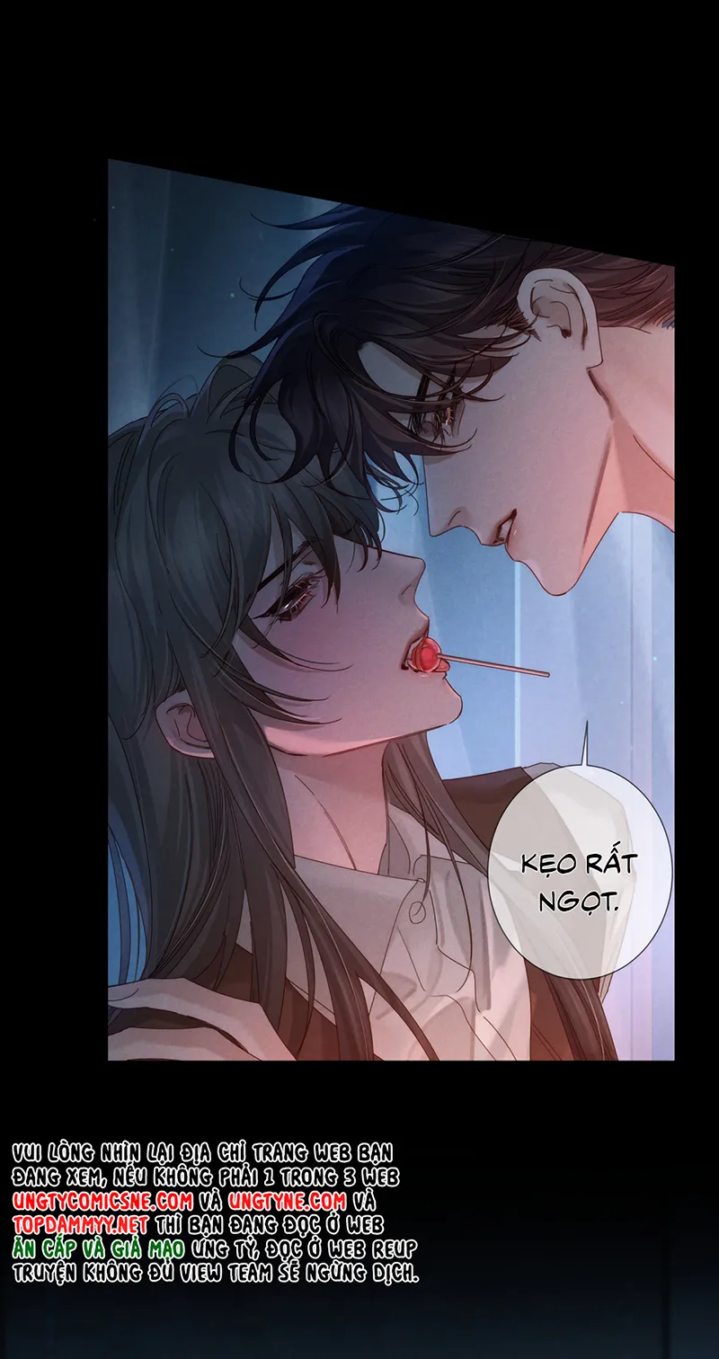 nhân vật chính chỉ muốn yêu đương Chap 262 4