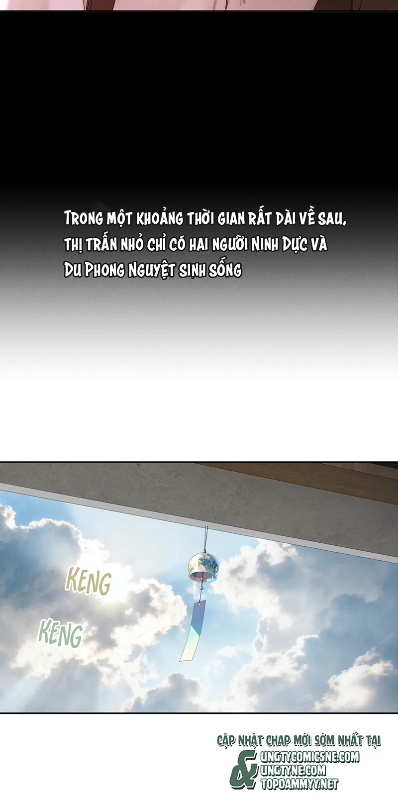 nhân vật chính chỉ muốn yêu đương Chap 262 6