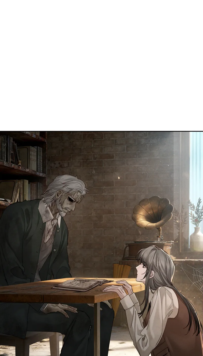 nhân vật chính chỉ muốn yêu đương Chap 262 8