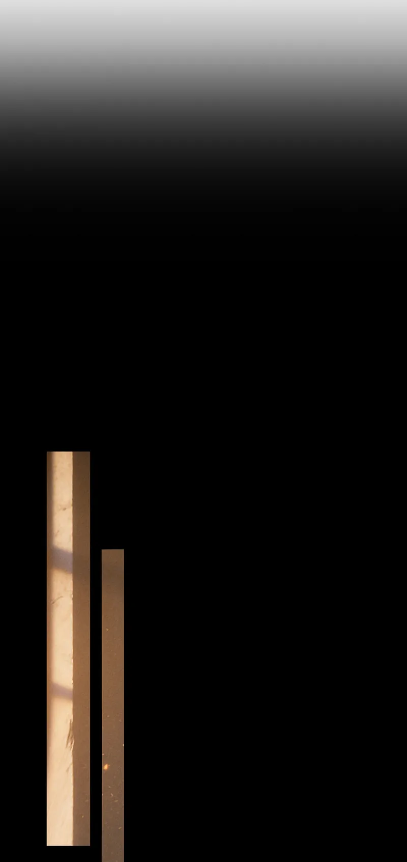 nhân vật chính chỉ muốn yêu đương Chap 262 24