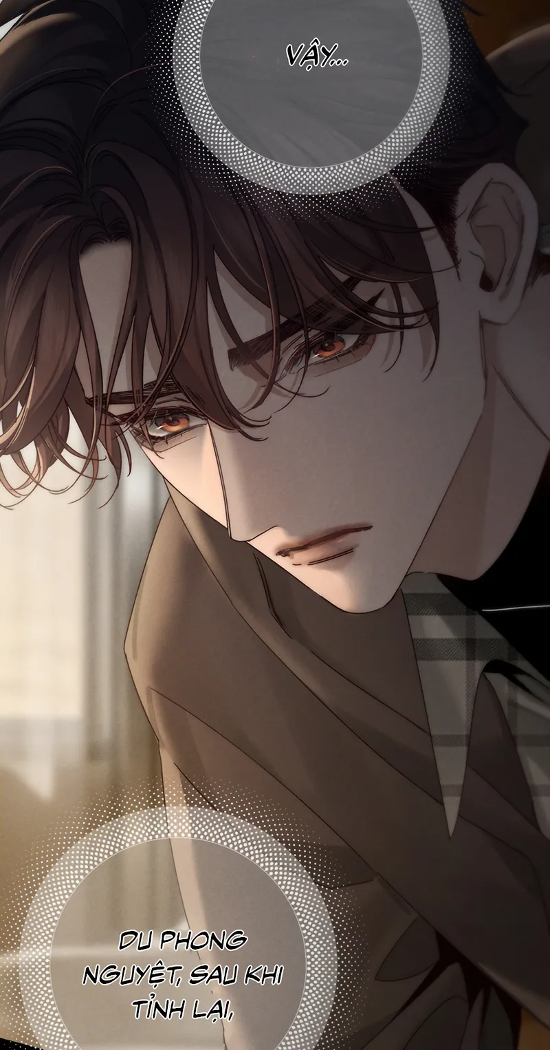 nhân vật chính chỉ muốn yêu đương Chap 262 40