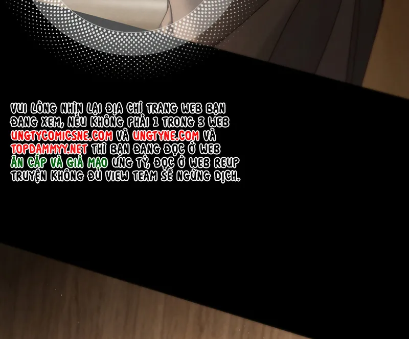 nhân vật chính chỉ muốn yêu đương Chap 262 41