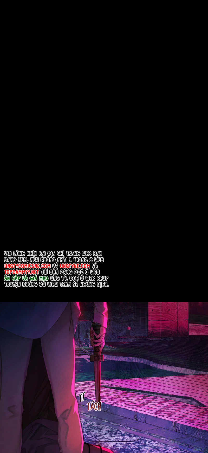 nhân vật chính chỉ muốn yêu đương Chap 263 3