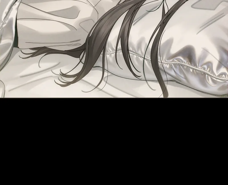 nhân vật chính chỉ muốn yêu đương Chap 263 9