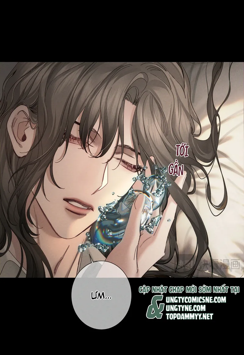 nhân vật chính chỉ muốn yêu đương Chap 263 10